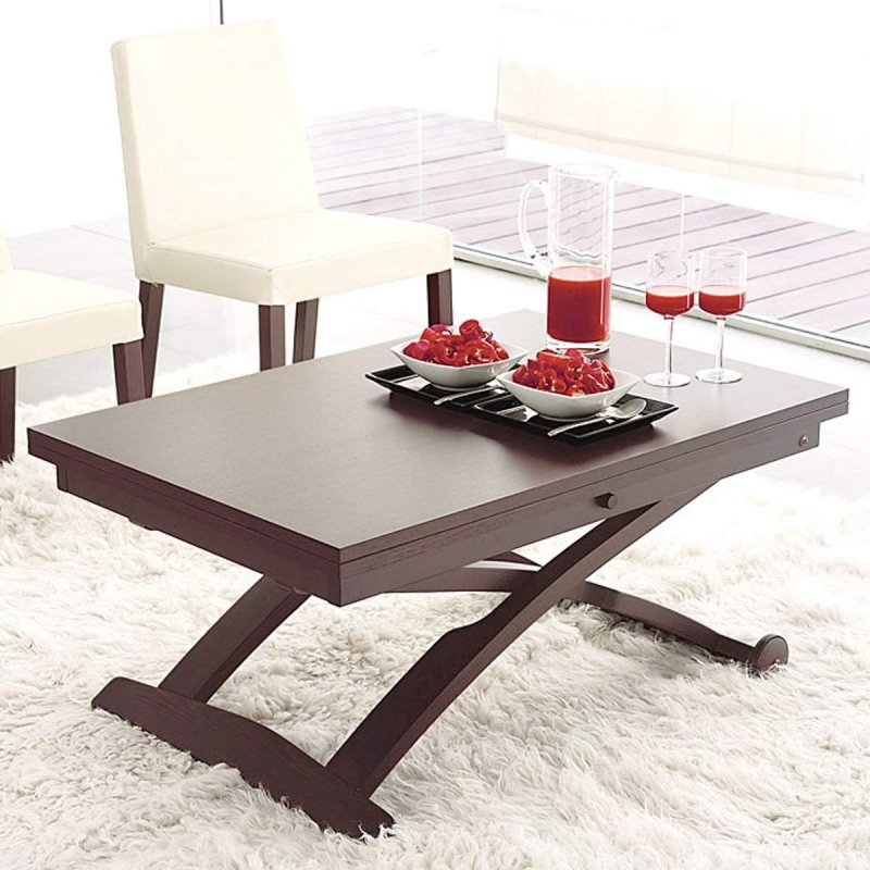 Calligaris connubia MASCOTTE