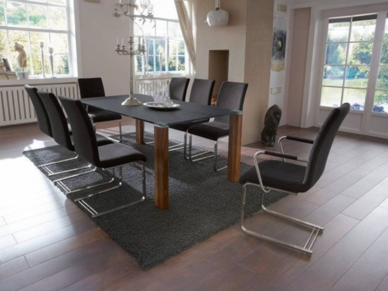 Venjakob Venjakob Daniella Dining Armchair