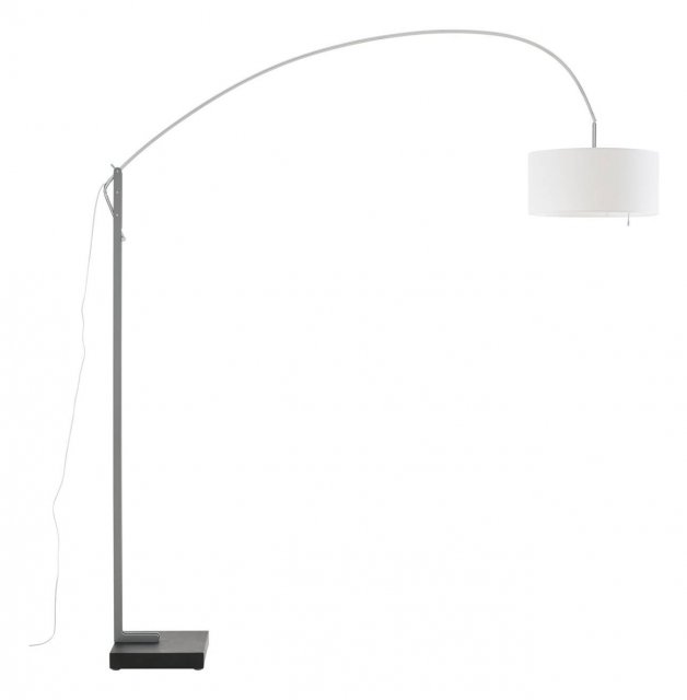 Ligne Roset Ligne Roset Mama Floor Light