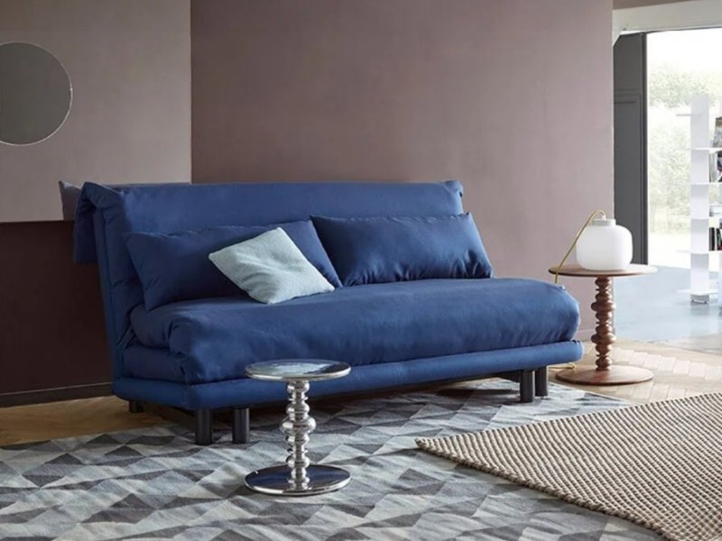 Ligne Roset Multy Sofa Bed