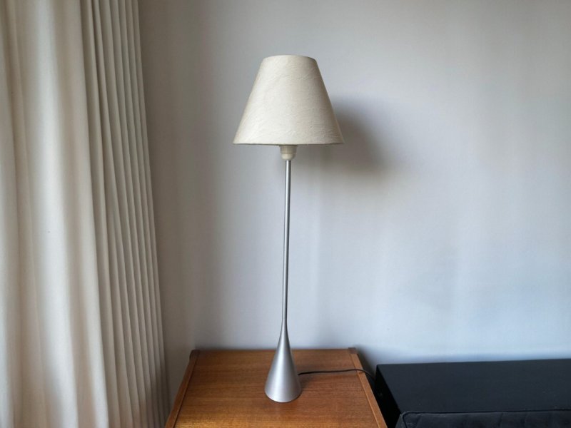 Ligne Roset Pascal Mourgue Reading Light by Ligne Roset