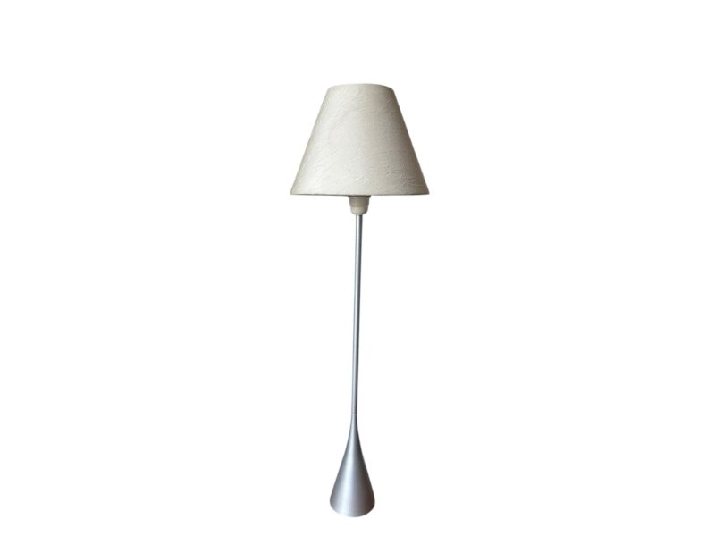 Ligne Roset Pascal Mourgue Reading Light - Beadle Crome Interiors