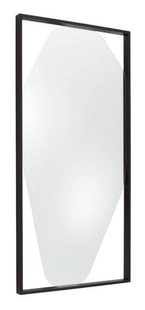 Ligne Roset Belize Large Mirror