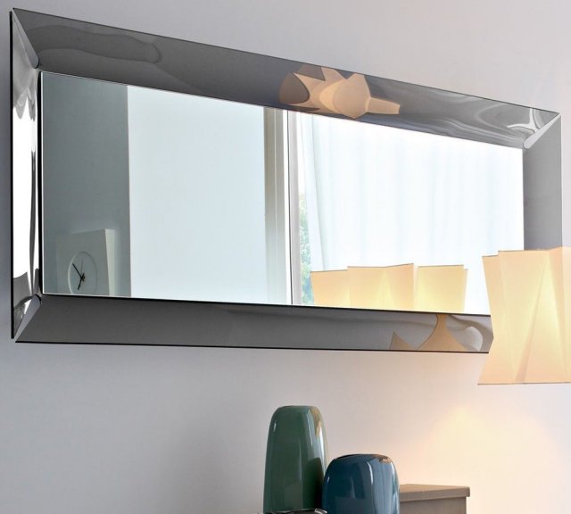 Calligaris Pleasure Mirror By Calligaris