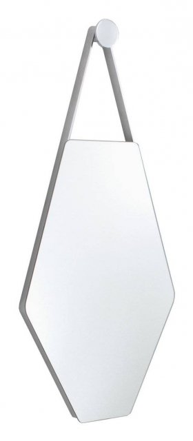 Ligne Roset Mon Beau Mirror By Ligne Roset