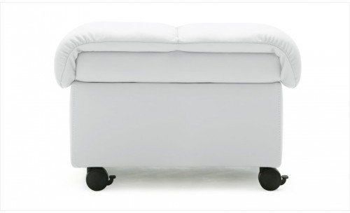 Stressless Ottoman Soft Large Footstool