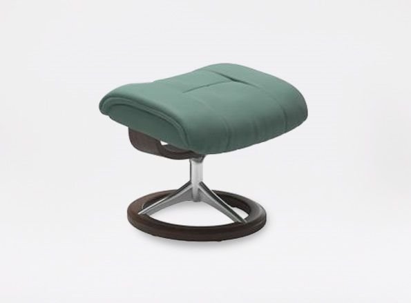 Stressless footstool clearance cheap