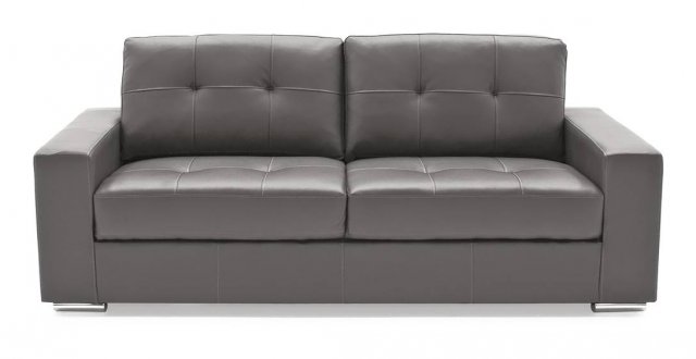 Beadle Crome Interiors Special Offers Milano Large Sofa