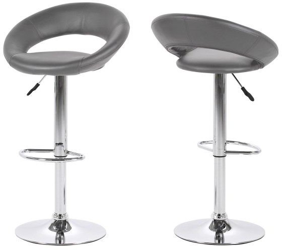 Beadle Crome Interiors Special Offers Hudson Bar Stools