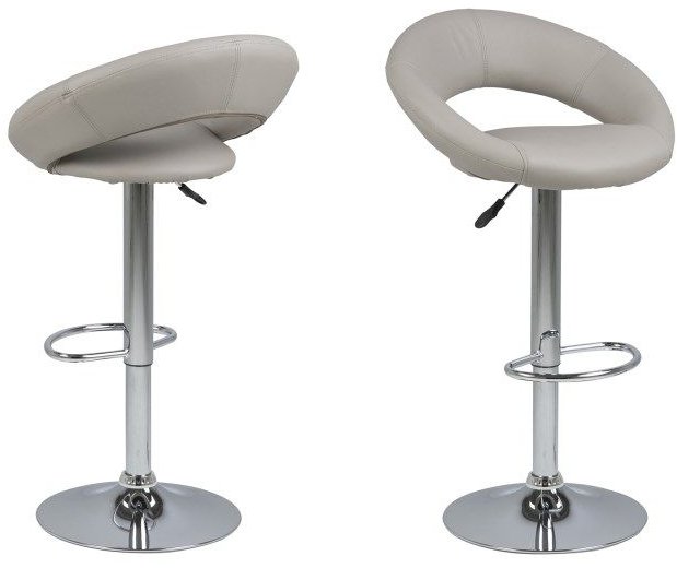 Beadle Crome Interiors Special Offers Hudson Bar Stools