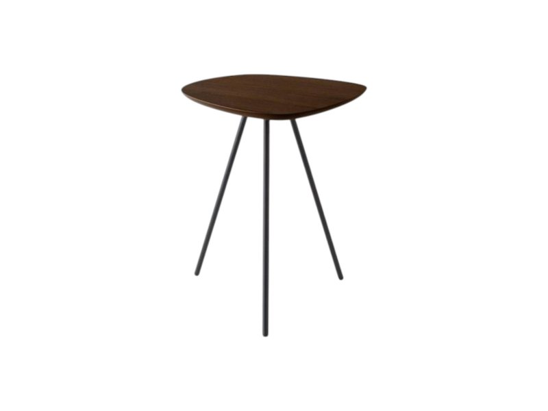 Tweet CS5085-D Side Table By Calligaris - Beadle Crome Interiors