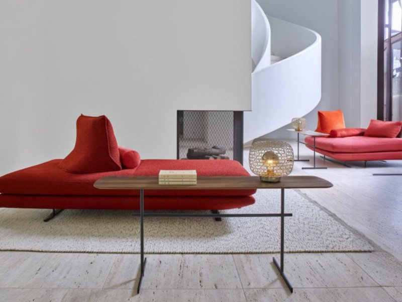 Ligne Roset Ligne Roset Jali Table Light