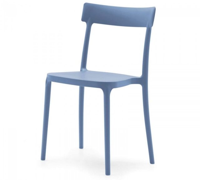 Connubia By Calligaris Argo Chair By Connubia