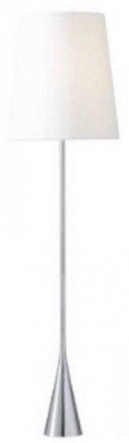 Ligne Roset Ligne Roset Pascal Mourage Floor Lamp