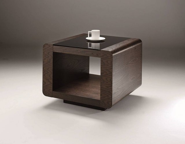 Beadle Crome Interiors Manhattan Lamp Table