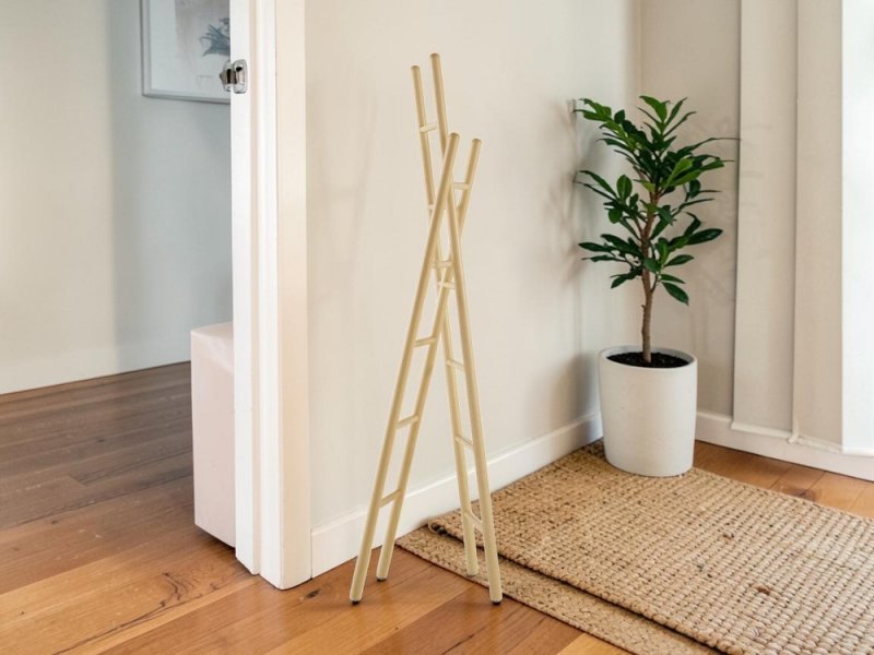 Ligne Roset Ligne Roset Passe Passe Coat Rack