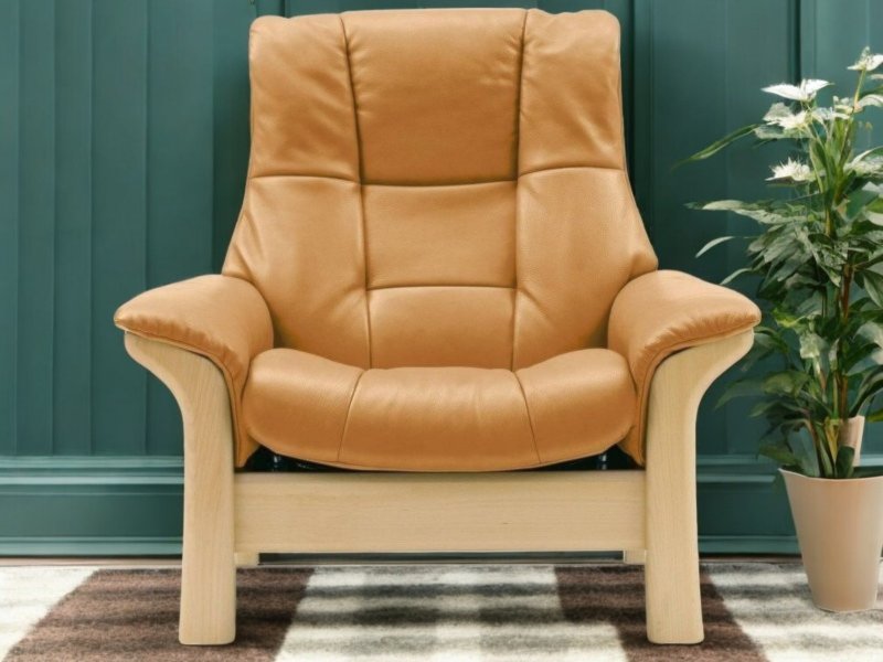 Stressless Stressless Buckingham Chair