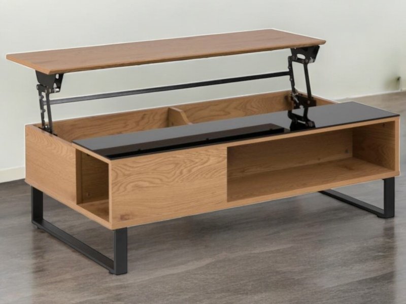 Beadle Crome Interiors Special Offers Iggy Coffee Table