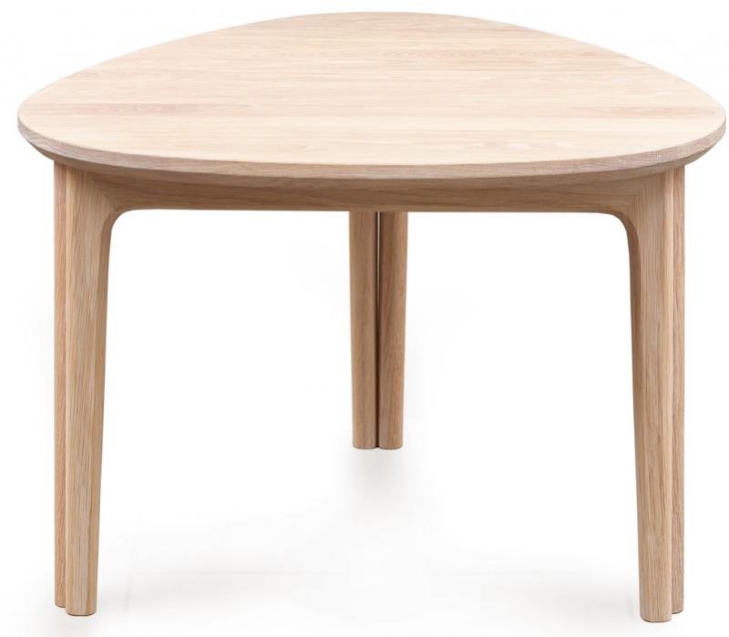 Skovby Skovby SM207 Coffee Table