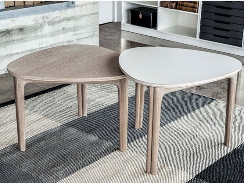 Skovby Skovby SM207 Coffee Table