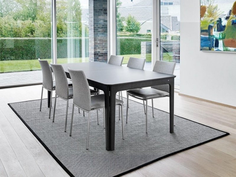 Skovby Skovby SM48 Dining Chair