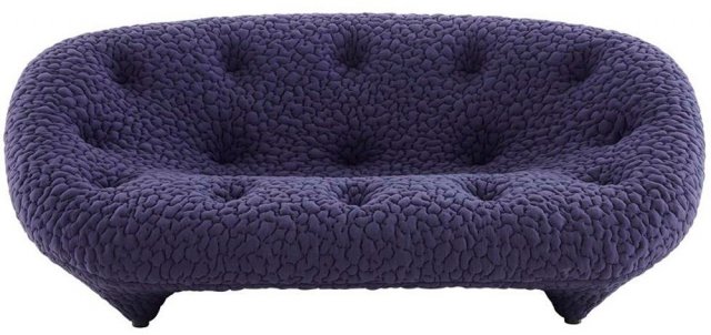 Ploum sofa price discount