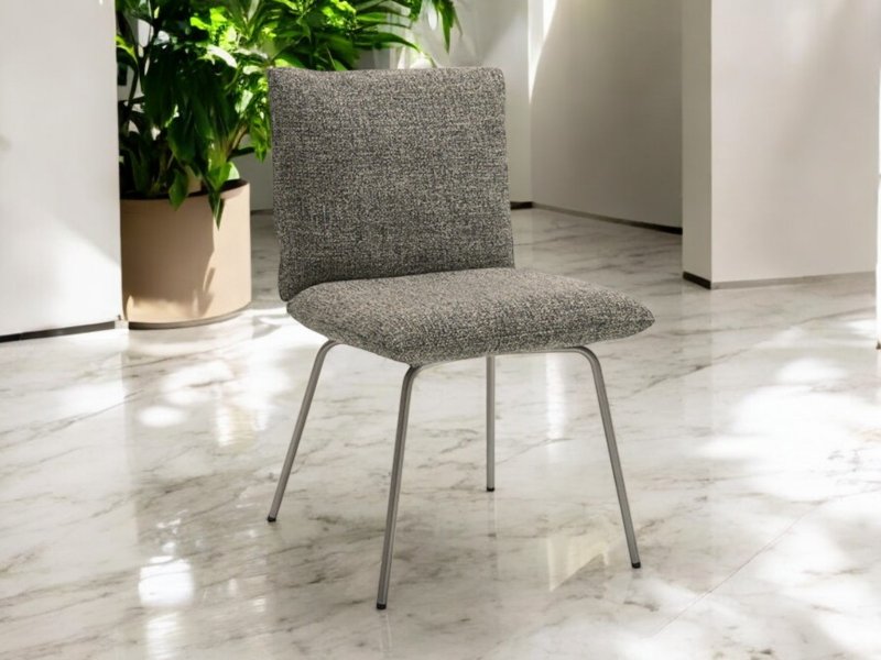 Venjakob Maika Chair