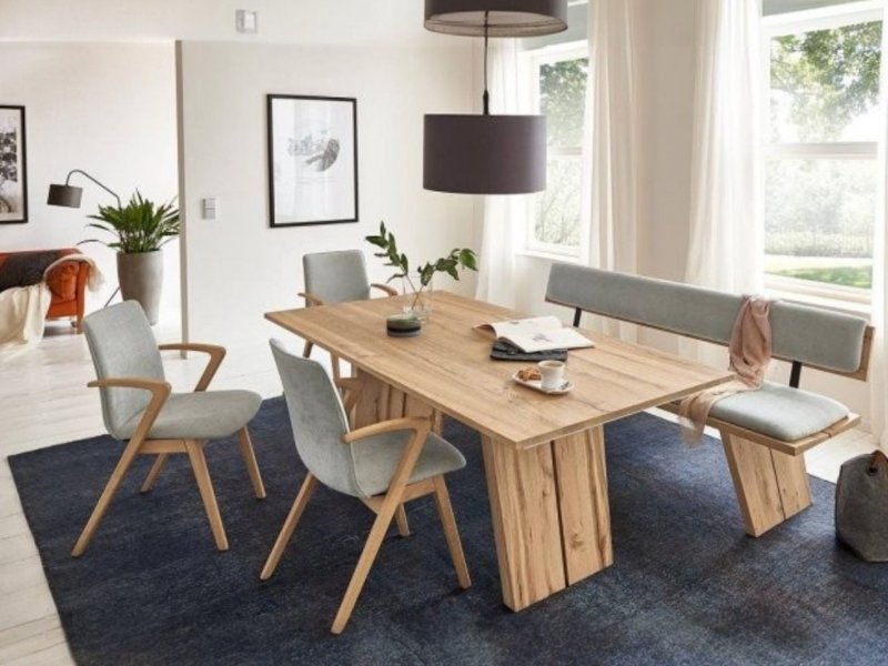 Venjakob Kate Dining Chair By Venjakob