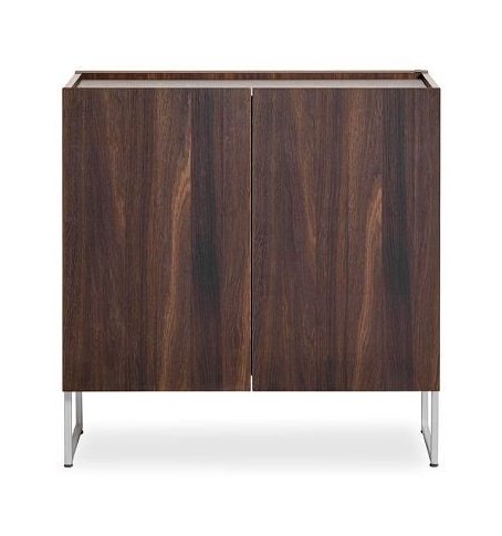 Skovby Skovby SM402 Sideboard