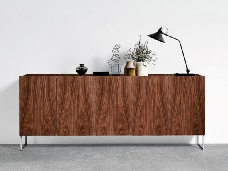 Skovby Skovby SM405 Sideboard