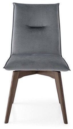 Connubia By Calligaris Maya Upholstered Chair By Connubia