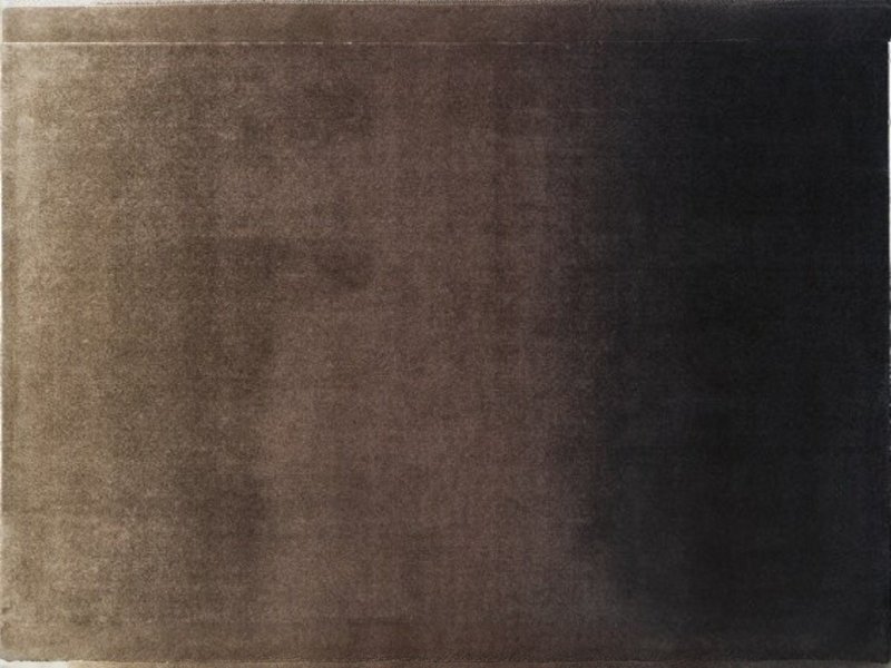 Calligaris Calligaris Sky Rug