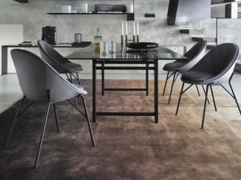 Calligaris Calligaris Sky Rug