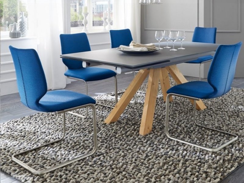 Venjakob Venjakob Arnd Chair