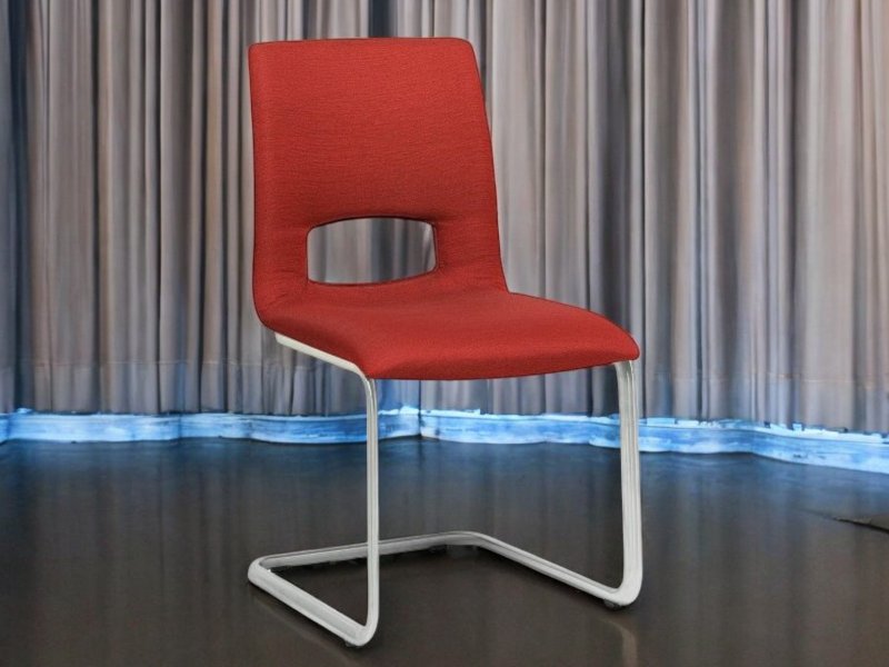 Venjakob Venjakob Bill Chair