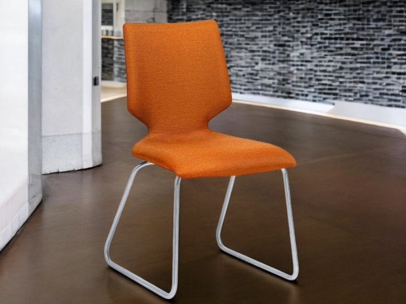 Venjakob Venjakob Alex Chair
