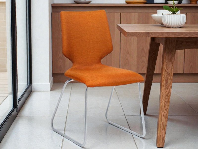 Venjakob Venjakob Alex Chair