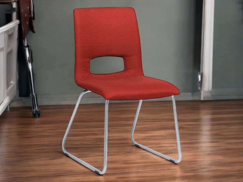 Venjakob Venjakob Ben Chair