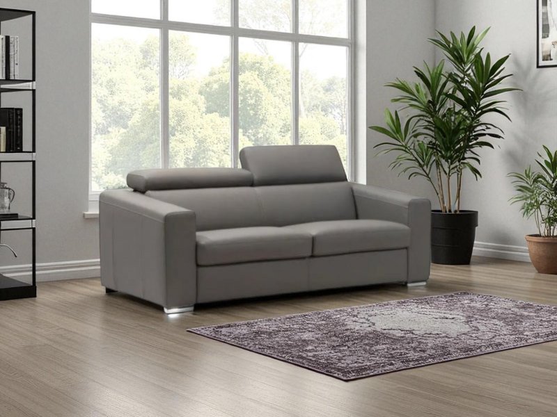 Beadle Crome Interiors Andria Sofa Bed