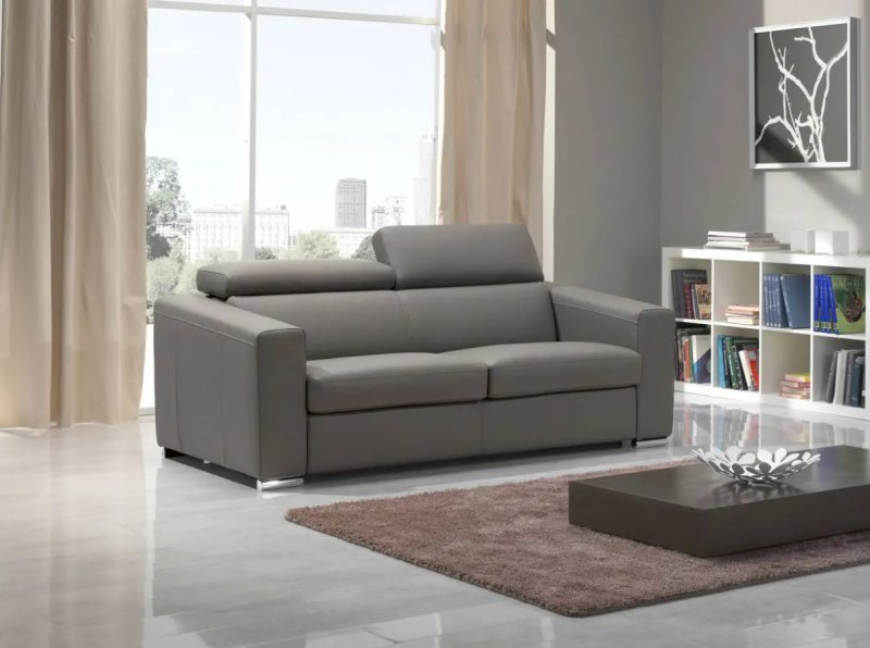 Beadle Crome Interiors Special Offers Andria Sofa Bed