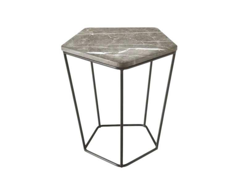 Natuzzi Chocolat センターテーブル　中古　大理石 Natuzzi Editions CHOCOLAT Coffee Table | Matt Brick – Ponsford