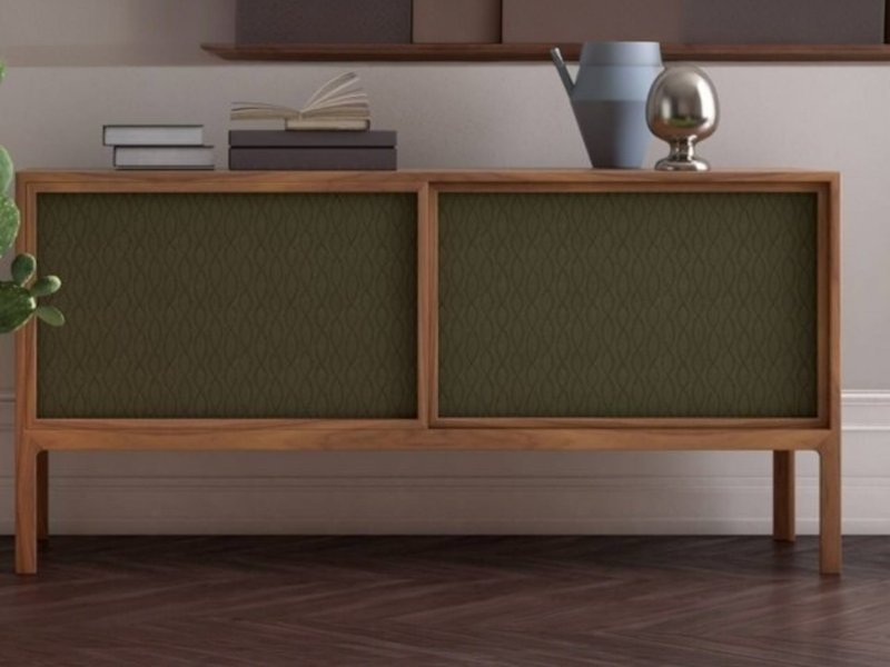 Natuzzi Natuzzi Create Sideboard