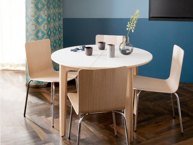 Skovby Skovby SM801 Chair