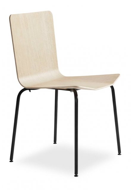 Skovby Skovby SM801 Chair