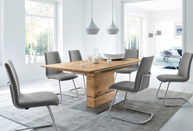 Venjakob dining bench deals