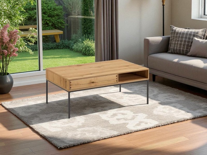 Venjakob Venjakob 4766 Coffee Table