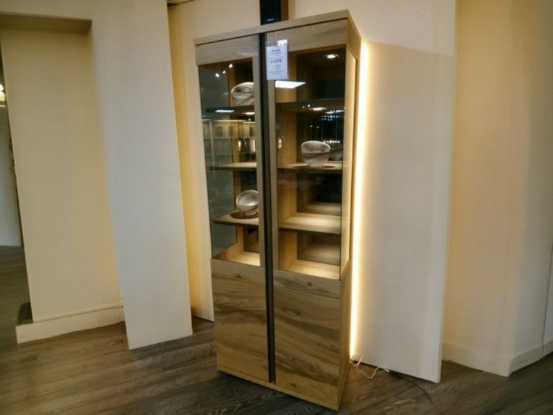 Venjakob Venjakob Barola 9140 Cabinet