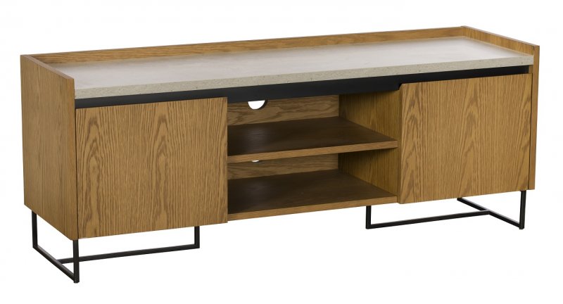 Beadle Crome Interiors Special Offers New Karkoo TV Unit
