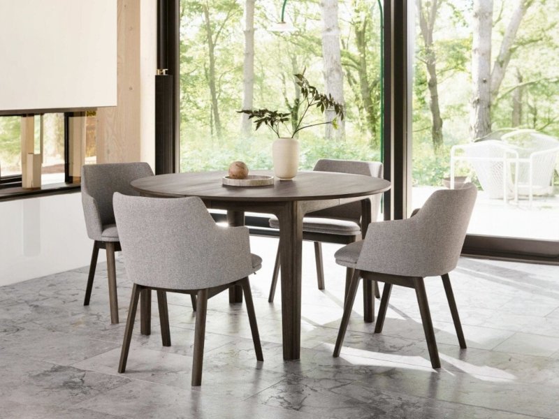 Skovby Skovby SM65 Dining Chair
