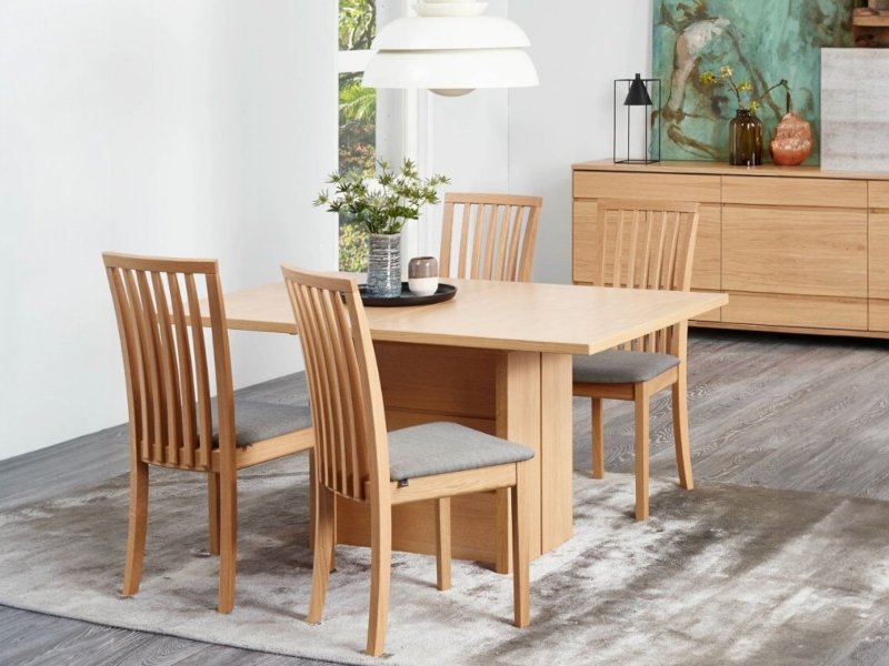 Skovby Skovby SM66 Dining Chair